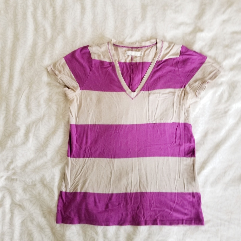 ❣Madewell❣ V-neck Tee